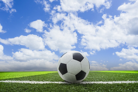 即时比分查询多平台下载