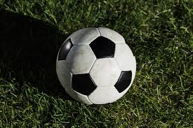 资深球迷使用即时比分查询